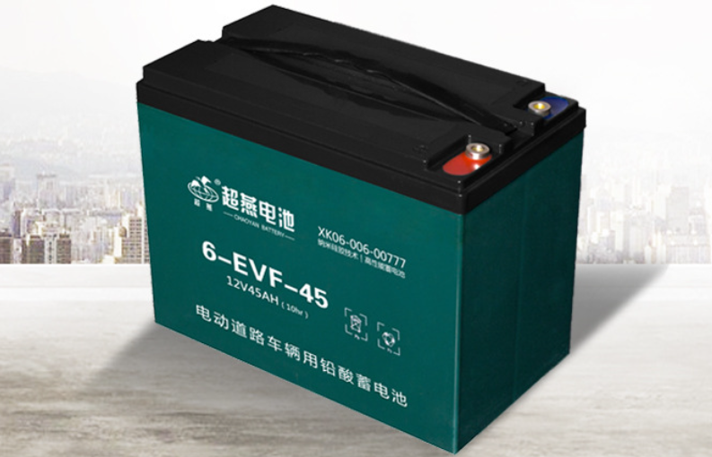 1761369440254571.png image.png